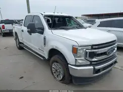 1FT7W2BT8NEE57195 2022 FORD F250