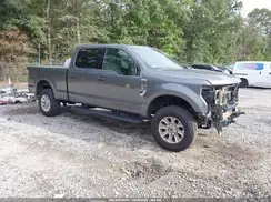 1FT7W2BT8NEF12552 2022 FORD F250