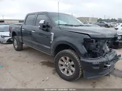 1FT7W2BT8NEF55837 2022 FORD F250