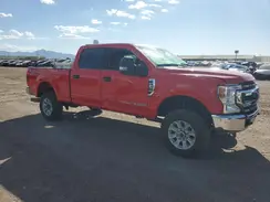 1FT7W2BT8NEF59953 2022 FORD F250