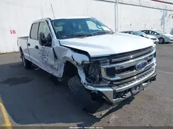 1FT7W2BT8NEF60956 2022 FORD F250