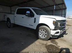 1FT7W2BT8NEF74534 2022 FORD F250