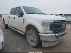1FT7W2BT8NEF79572 2022 FORD F250