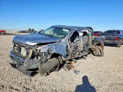 1FT7W2BT8NEF80804 2022 FORD F250