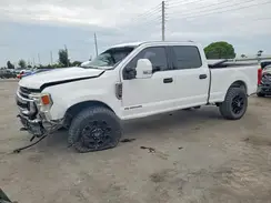 1FT7W2BT8NEF85422 2022 FORD F250