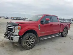 1FT7W2BT8NEG01487 2022 FORD F250