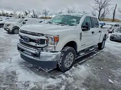 1FT7W2BT8NEG42346 2022 FORD F250
