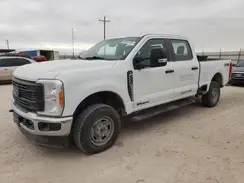 1FT7W2BT8PEC11282 2023 FORD F250