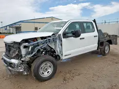 1FT7W2BT8PEC30883 2023 FORD F250