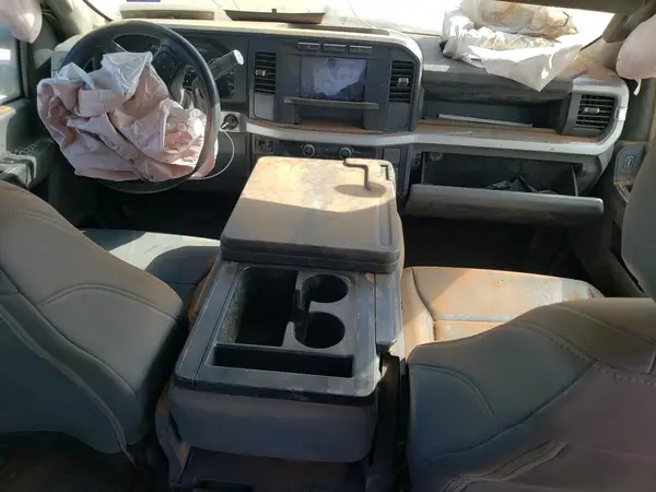 1FT7W2BT8PEC30883 2023 FORD F250 - Image 8
