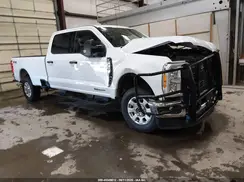 1FT7W2BT8PEC34920 2023 FORD F250