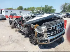 1FT7W2BT8PEC35260 2023 FORD F250