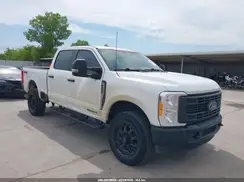 1FT7W2BT8PEC37820 2023 FORD F250
