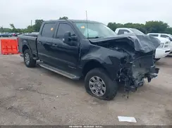 1FT7W2BT8PEC49286 2023 FORD F250