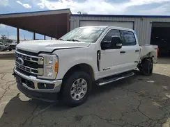 1FT7W2BT8PED20566 2023 FORD F250