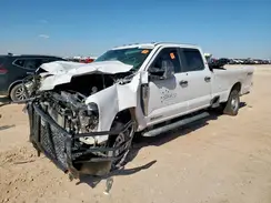 1FT7W2BT8PED57908 2023 FORD F250