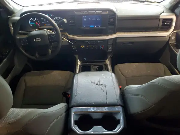 1FT7W2BT8PED58699 2023 FORD F250 - Image 8