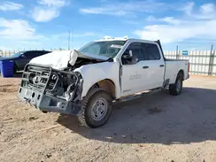 1FT7W2BT8PED77785 2023 FORD F250