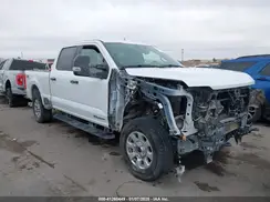 1FT7W2BT8REC67547 2024 FORD F250