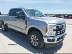 1FT7W2BT8REC68438 2024 FORD F250