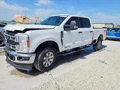 1FT7W2BT8REC72215 2024 FORD F250