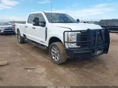 1FT7W2BT8REC93050 2024 FORD F250