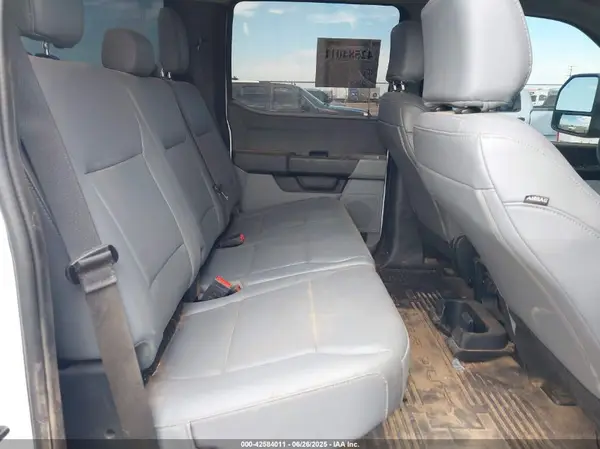 1FT7W2BT8REC93050 2024 FORD F250 - Image 8