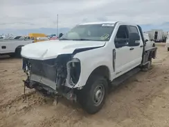 1FT7W2BT8REC97244 2024 FORD F250