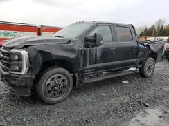 1FT7W2BT8RED06377 2024 FORD F250
