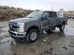 1FT7W2BT8RED23518 2024 FORD F250