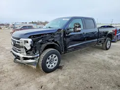 1FT7W2BT8RED39010 2024 FORD F250