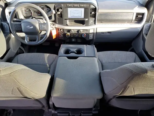 1FT7W2BT8REE00341 2024 FORD F250 - Image 8