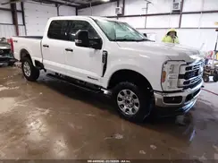 1FT7W2BT8REE11002 2024 FORD F250