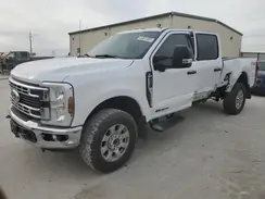 1FT7W2BT8REE42136 2024 FORD F250
