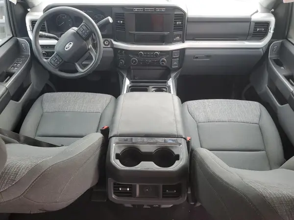 1FT7W2BT8REE42136 2024 FORD F250 - Image 8