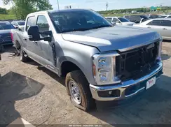1FT7W2BT8REE95869 2024 FORD F250