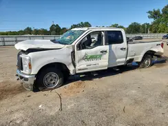 1FT7W2BT8REF96149 2024 FORD F250