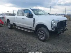 1FT7W2BT8SED32953 2025 FORD F250