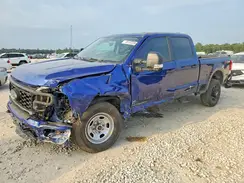 1FT7W2BT8TEC26701 2026 FORD F250