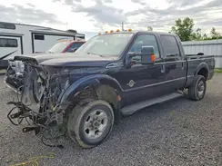 1FT7W2BT9GEA06215 2016 FORD F250