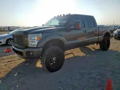 1FT7W2BT9GEA09082 2016 FORD F250
