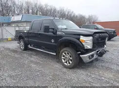 1FT7W2BT9GEA09261 2016 FORD F250