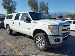 1FT7W2BT9GEA22284 2016 FORD F250