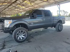 1FT7W2BT9GEA24911 2016 FORD F250