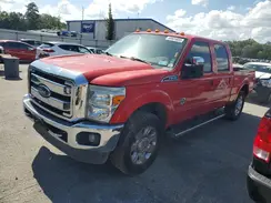 1FT7W2BT9GEA25038 2016 FORD F250
