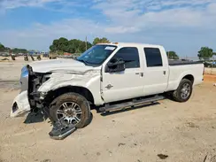 1FT7W2BT9GEA27324 2016 FORD F250