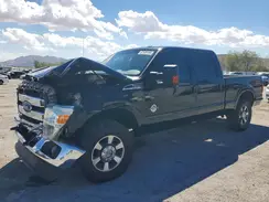 1FT7W2BT9GEA27579 2016 FORD F250