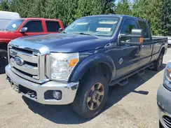 1FT7W2BT9GEA44172 2016 FORD F250