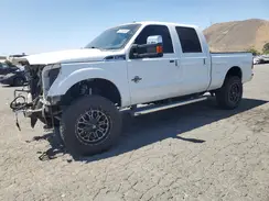 1FT7W2BT9GEA65264 2016 FORD F250