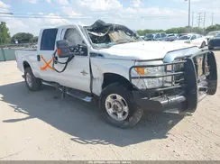 1FT7W2BT9GEA65832 2016 FORD F250
